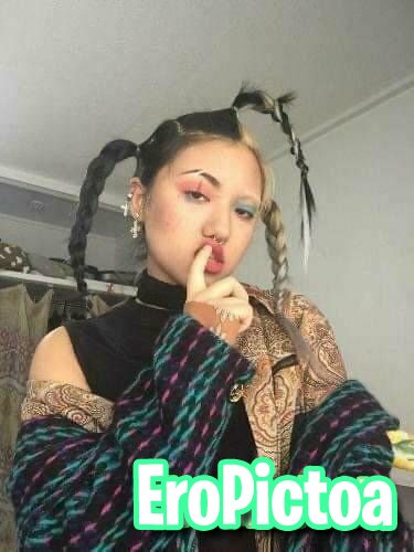 Katy asian slut compilation photo featuring compilation - Part 31
