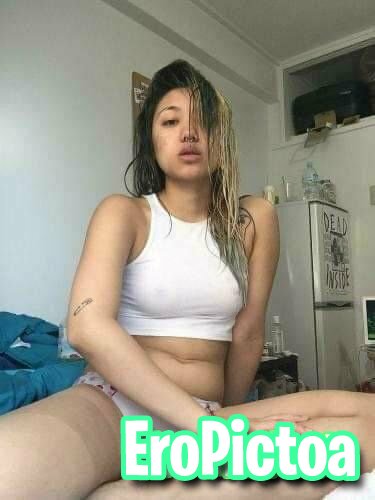 Katy asian slut compilation photo featuring nude - Part 6