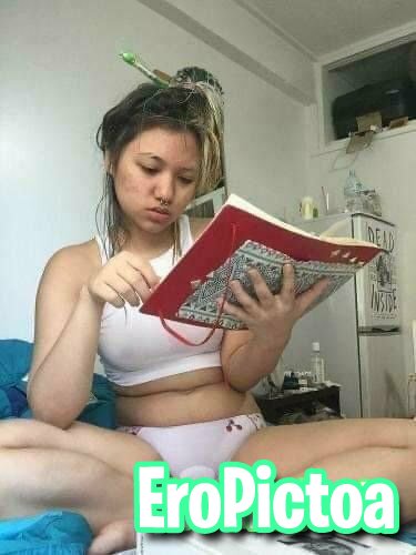 Katy asian slut compilation photo featuring goonfuel - Part 39