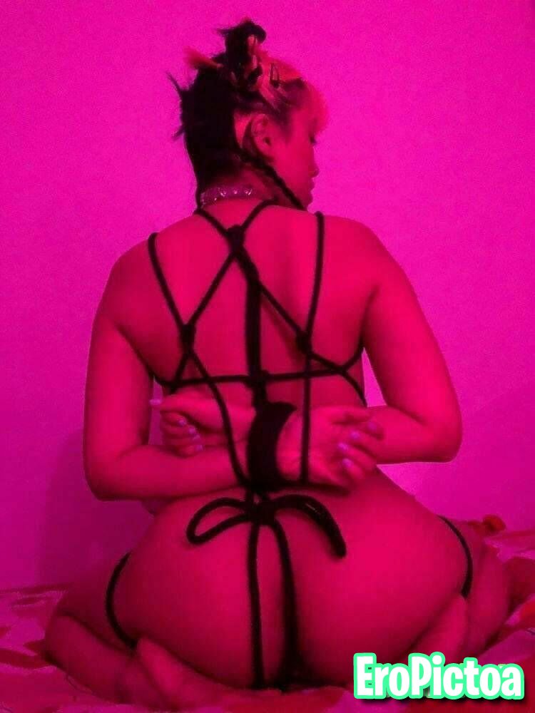 Katy asian slut compilation photo featuring sexy - Part 40