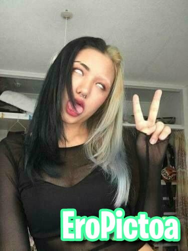 Katy asian slut compilation photo featuring nude - Part 41