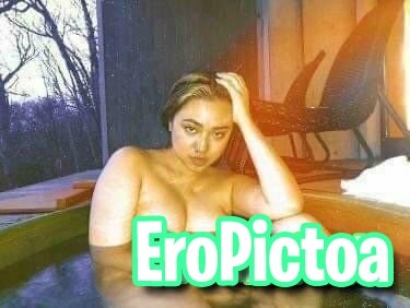 Katy asian slut compilation photo featuring fucking - Part 42