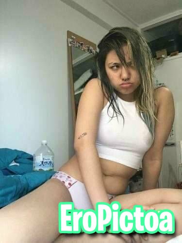 Katy asian slut compilation photo featuring asian - Part 43