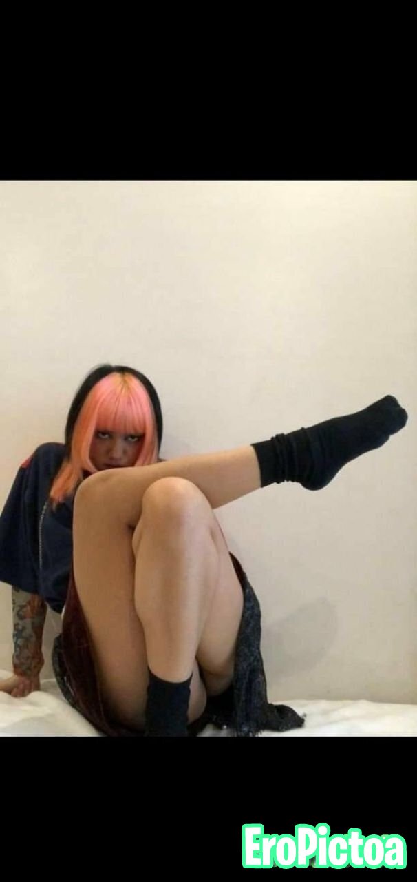 Katy asian slut compilation photo featuring sexy - Part 47