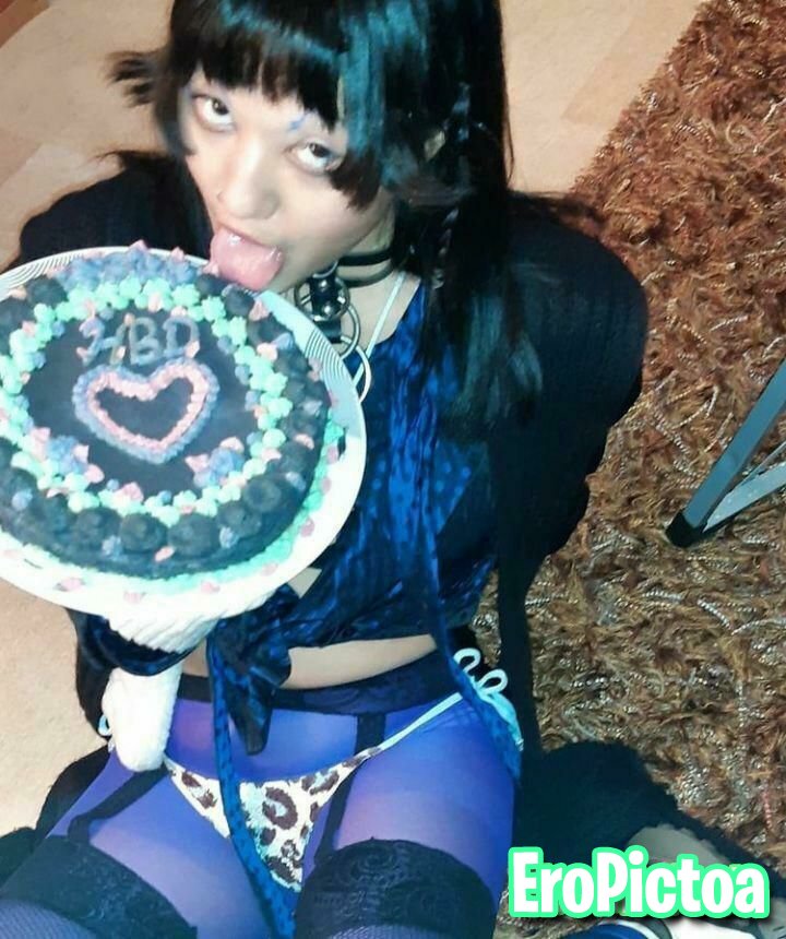 Katy asian slut compilation photo featuring fucking - Part 49