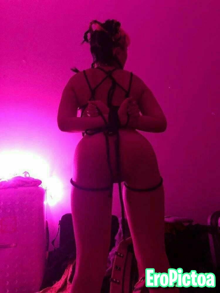 Katy asian slut compilation photo featuring goonfuel - Part 60