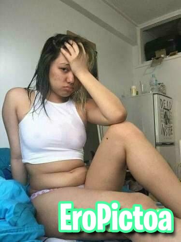 Katy asian slut compilation photo featuring asian - Part 64