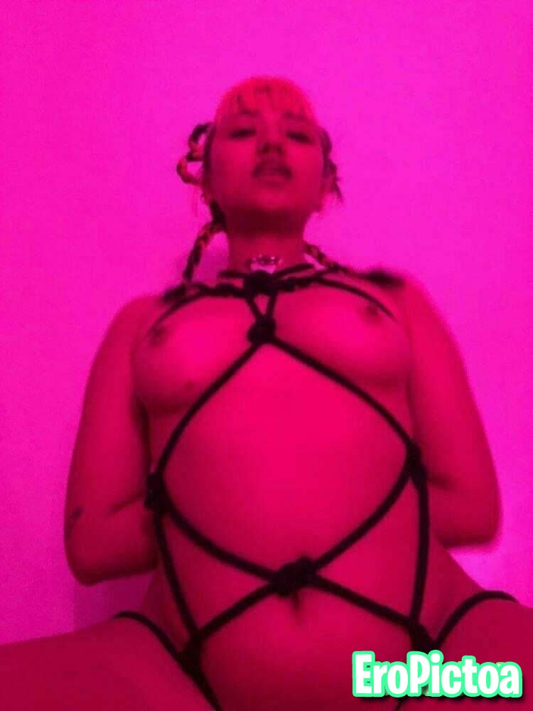 Katy asian slut compilation photo featuring sexy - Part 68
