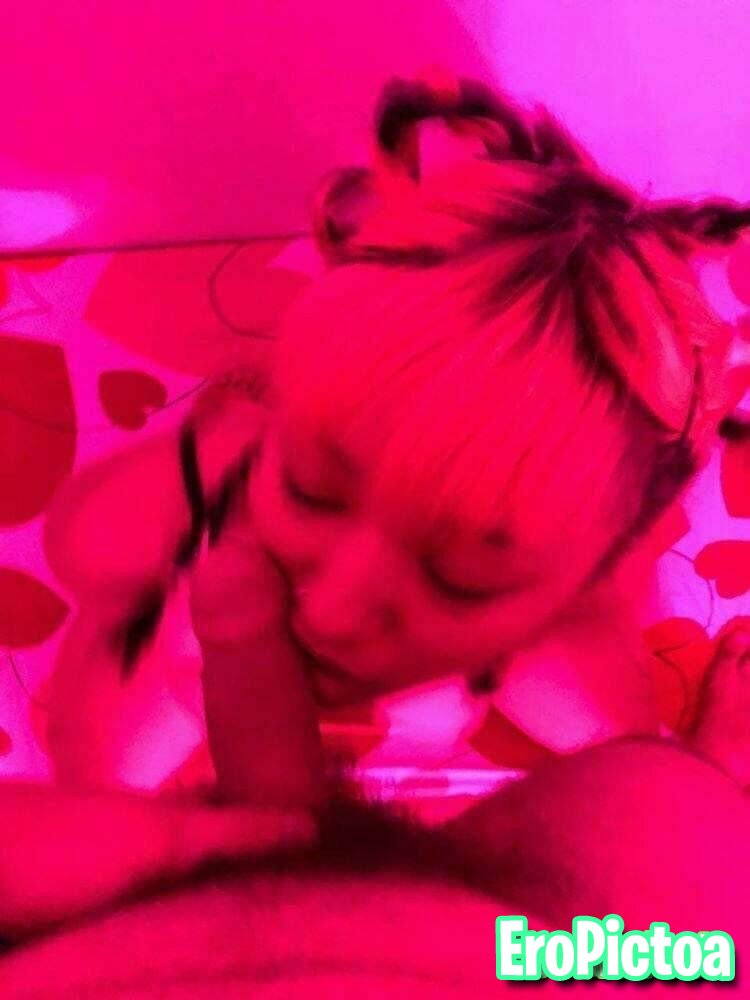 Katy asian slut compilation photo featuring fucking - Part 70