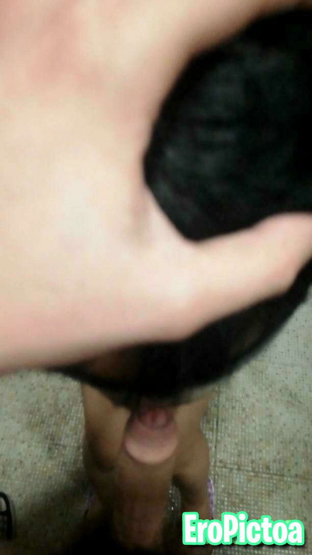 Katy asian slut compilation photo featuring asian - Part 71