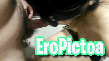 Katy asian slut compilation photo featuring goonfuel - Part 74