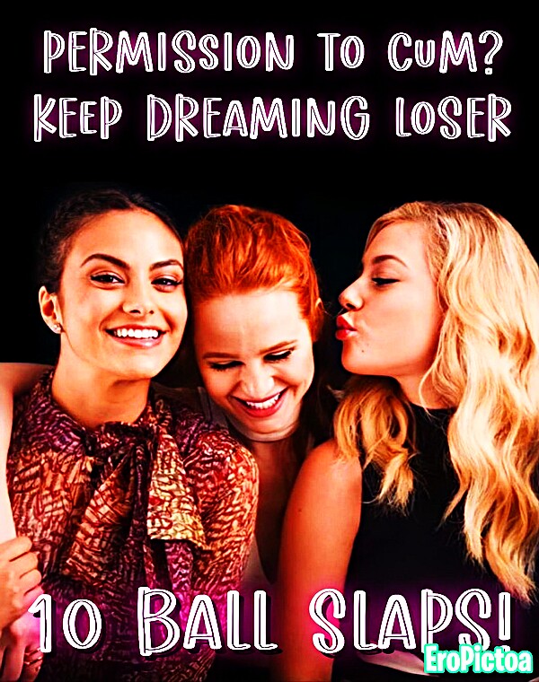 Thumbnail for Celebrity Captions Humiliation