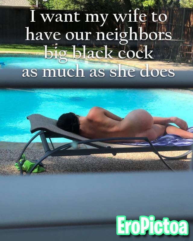 Hotwife caption set 66 photo featuring Blacked - Part 14