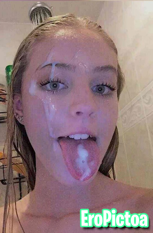 random dump 4 photo featuring bigtits - Part 36