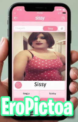 Sissy Captions: Caught & Exposed Collections (full consent given by this sissy to post/expose her) photo featuring exposure - Part 36