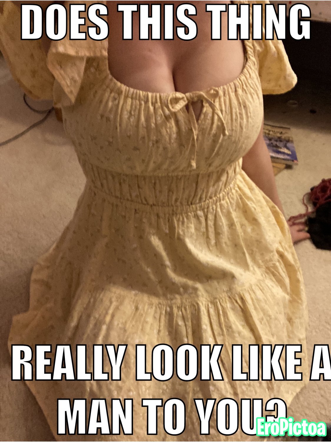 ftm fakeboy detrans caption photo featuring ftm