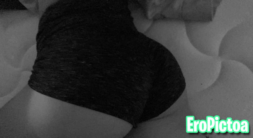Kik avajw20 caption her photo - Part 15