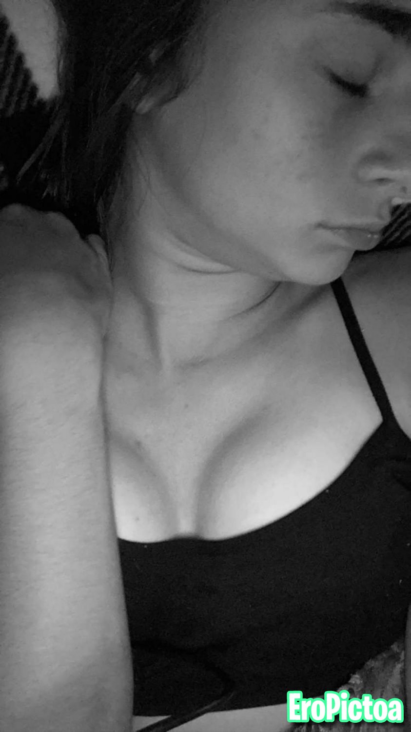 Kik avajw20 caption her photo - Part 28