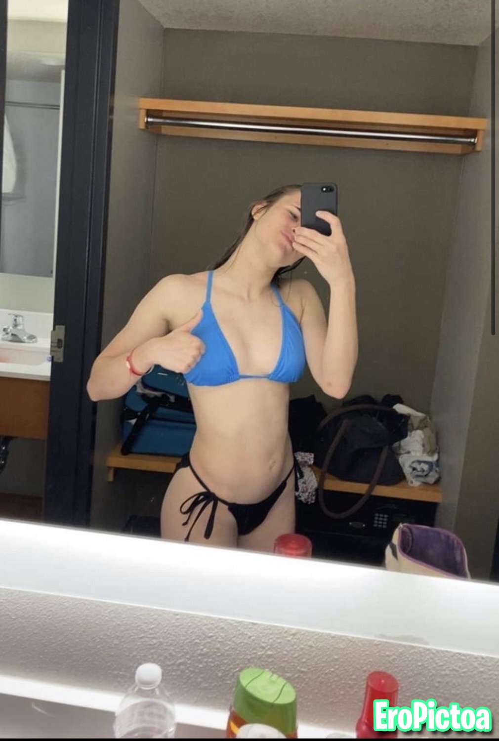 Kik avajw20 caption her photo - Part 8