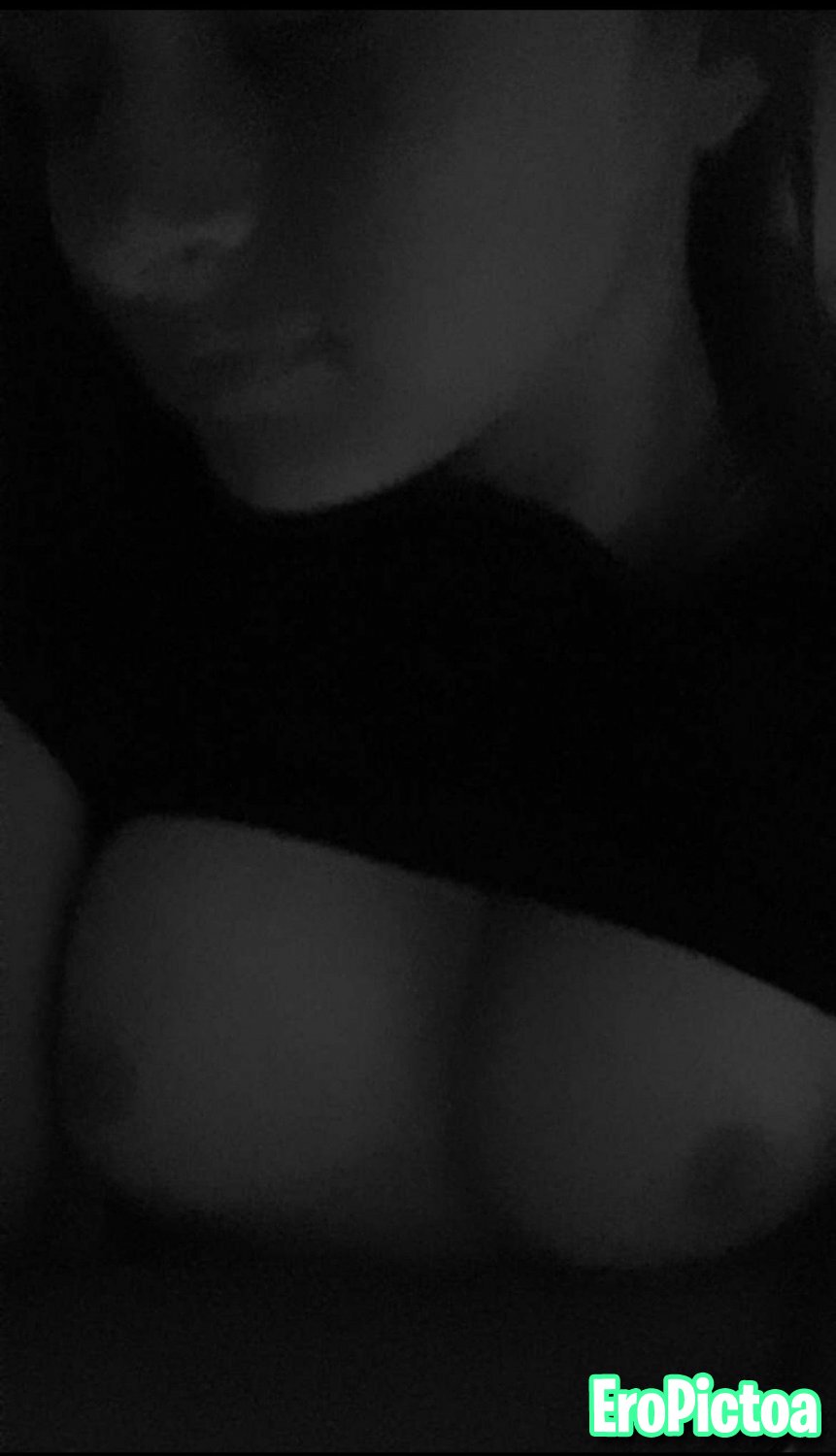 Kik avajw20 caption her photo - Part 9