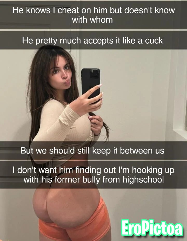 Hotwife caption set 76 photo featuring Slutwife - Part 4
