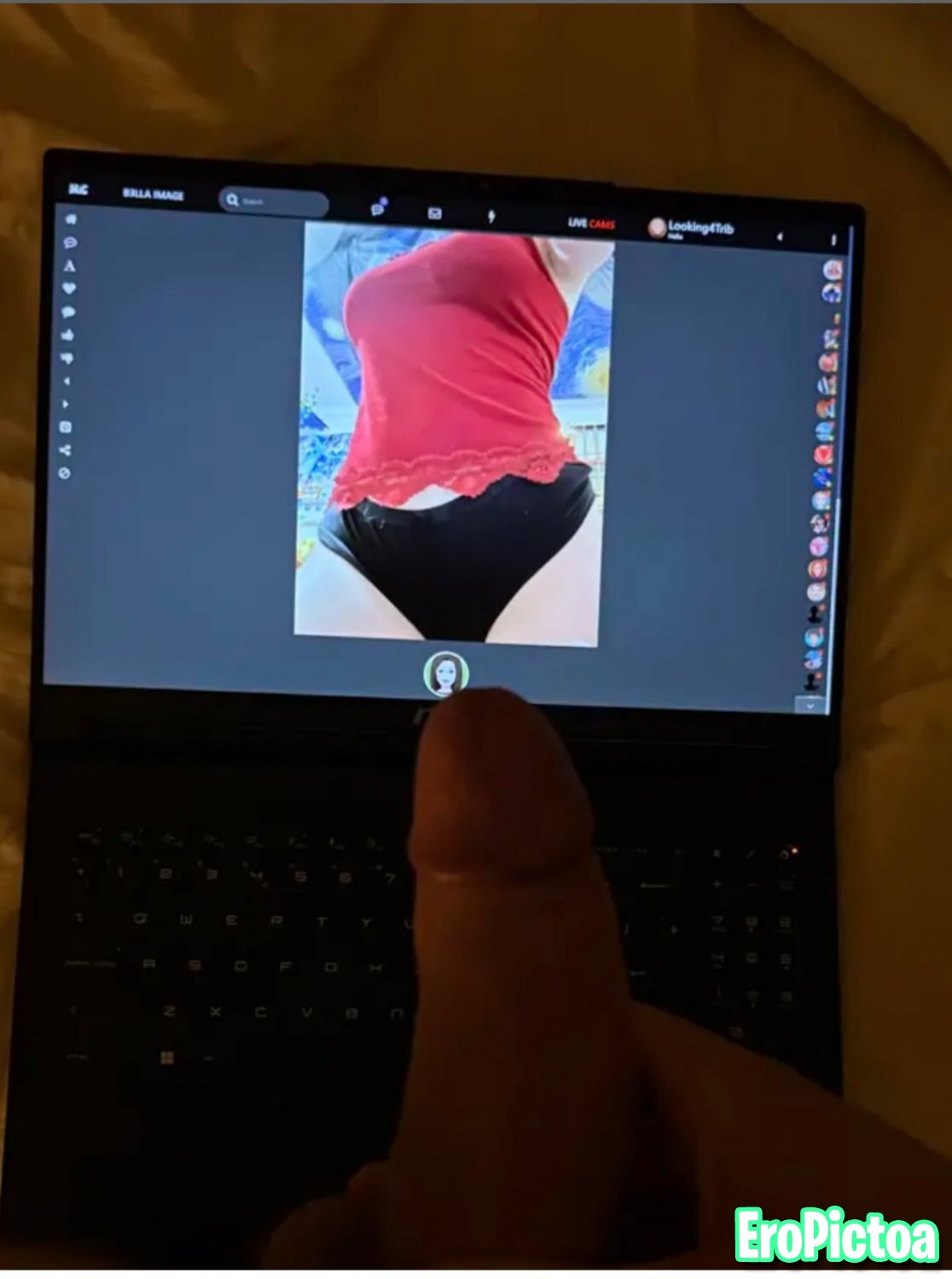 Goth gf cock tributes+captions photo featuring tribute - Part 22 Goth gf cock tributes+captions photo featuring tribute - Part 22