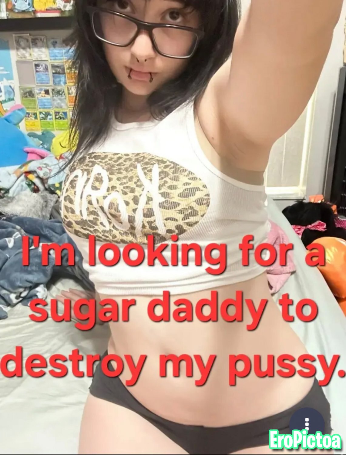 Goth gf cock tributes+captions photo featuring Gf tribute - Part 54 Goth gf cock tributes+captions photo featuring Gf tribute - Part 54