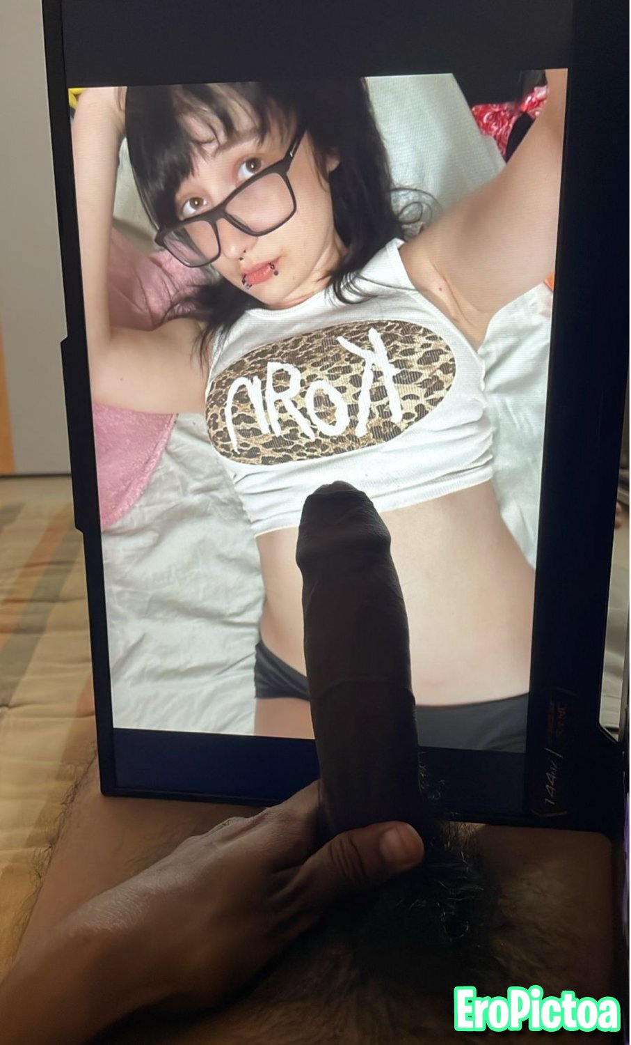 Goth gf cock tributes+captions photo featuring big ass - Part 64 Goth gf cock tributes+captions photo featuring big ass - Part 64