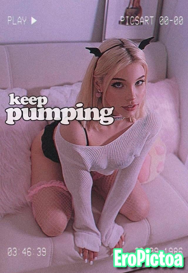 Weed and porn caption photo featuring wet