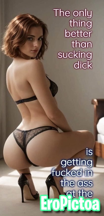Hoteife caption set 91 photo featuring Watching - Part 13