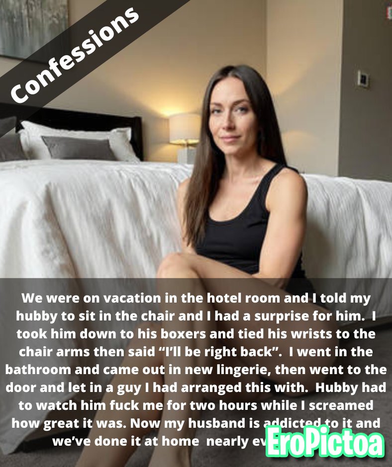 Hoteife caption set 91 photo featuring Bbc - Part 15