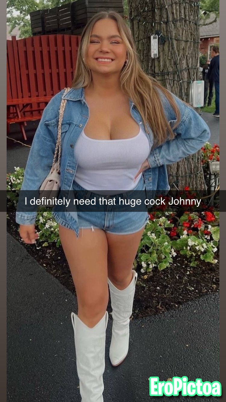 Captions made hmu photo - Part 2
