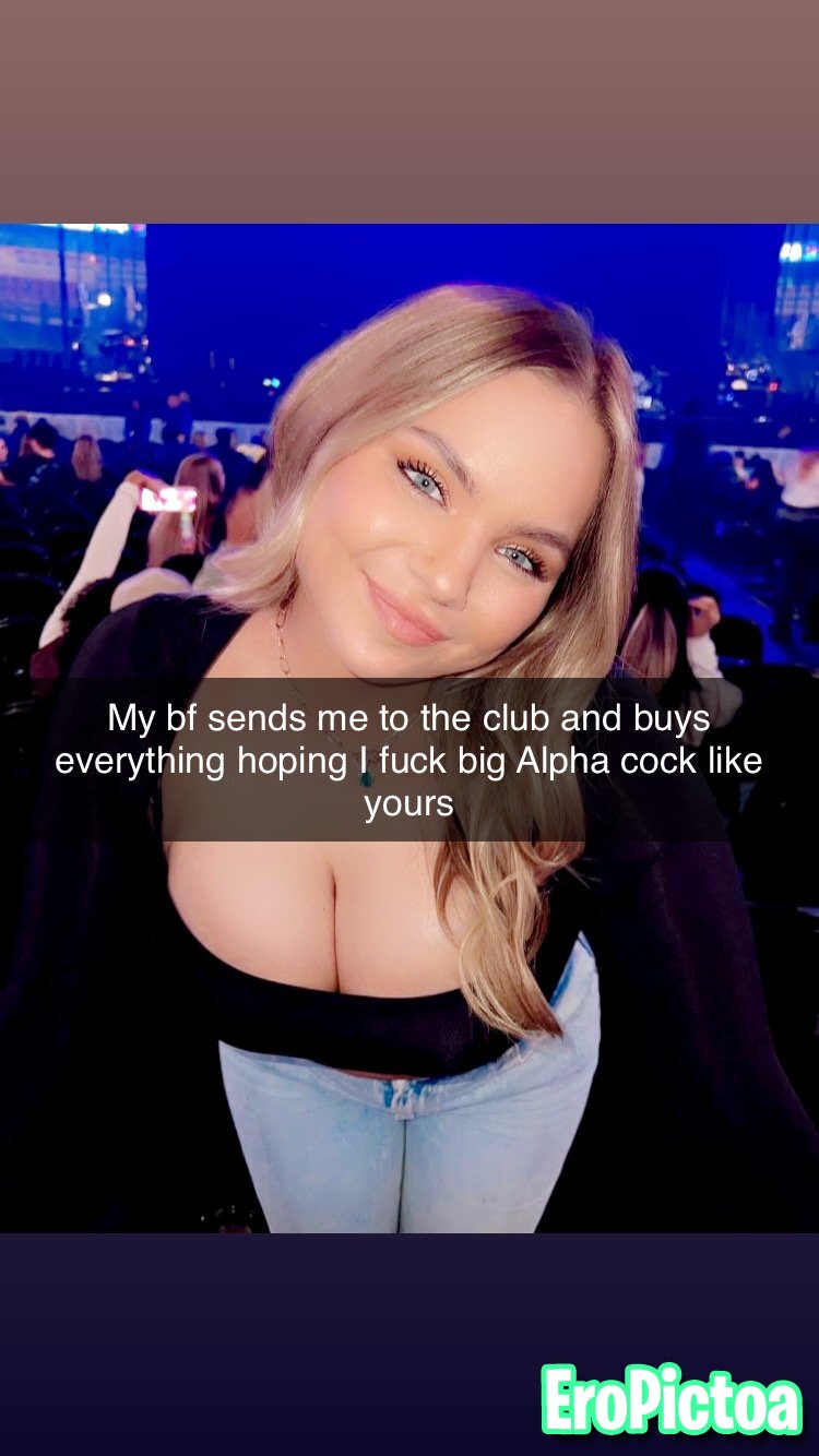 Captions made hmu photo - Part 4