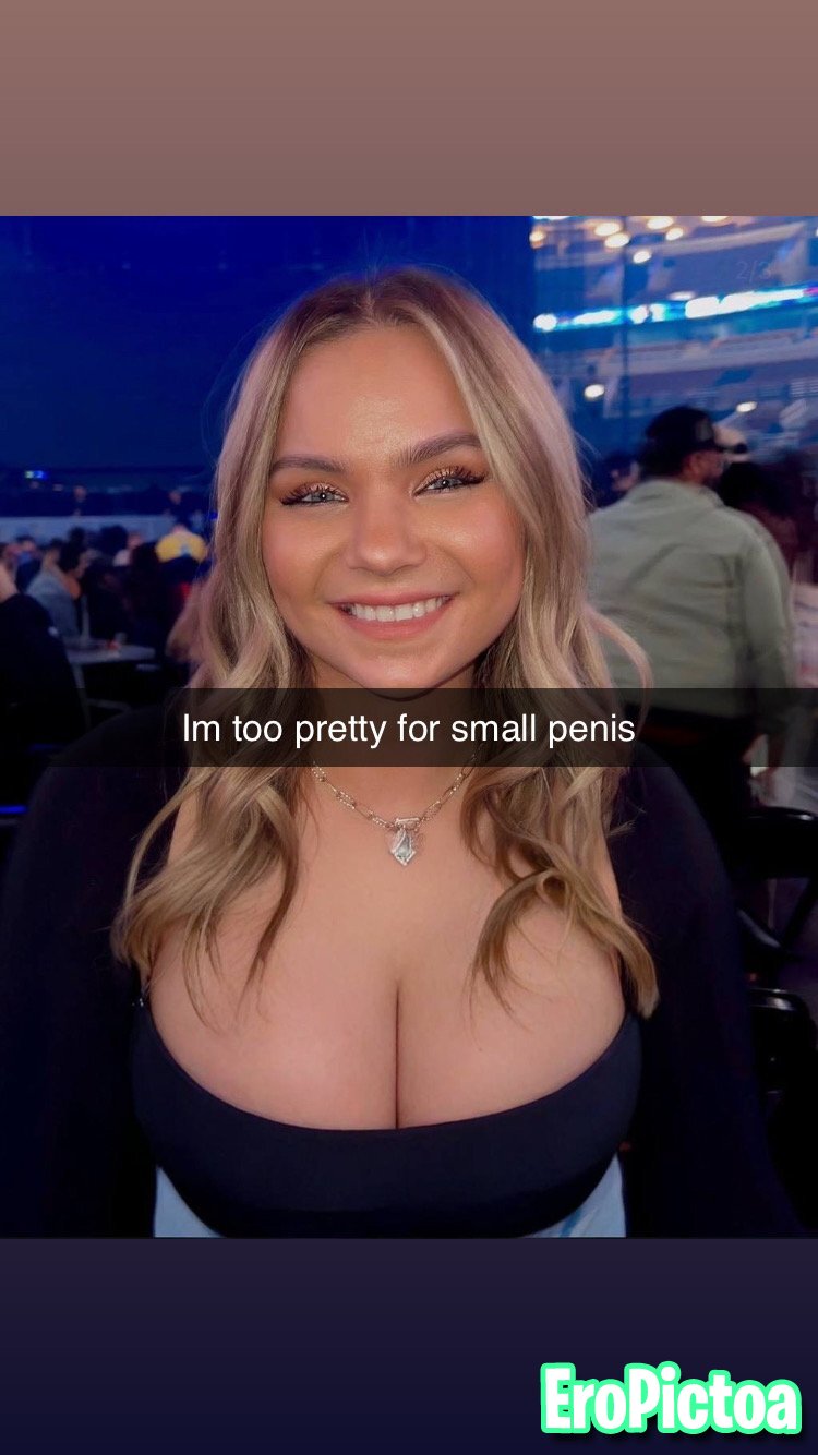 Captions made hmu photo - Part 6