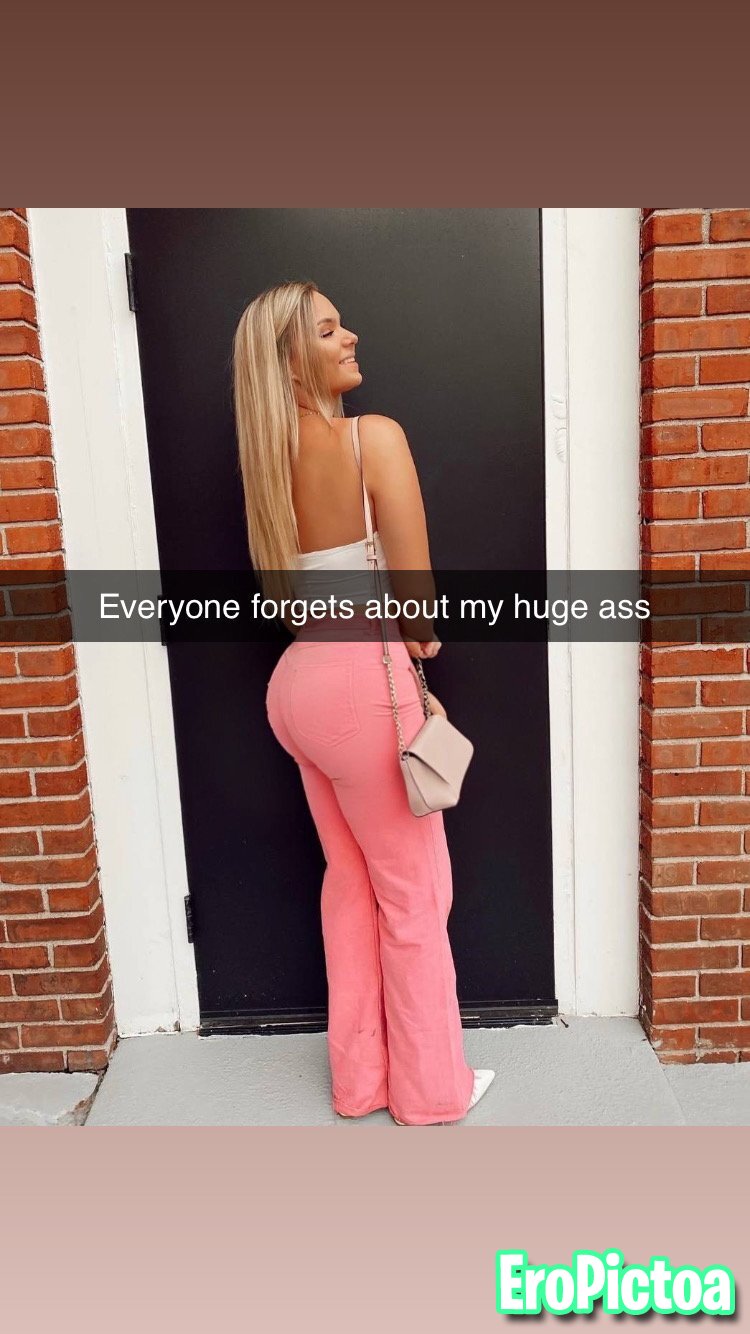Captions made hmu photo - Part 8
