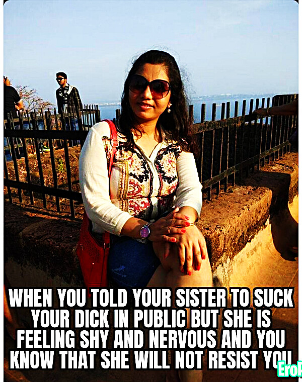 Thumbnail for Indian Incest Caption