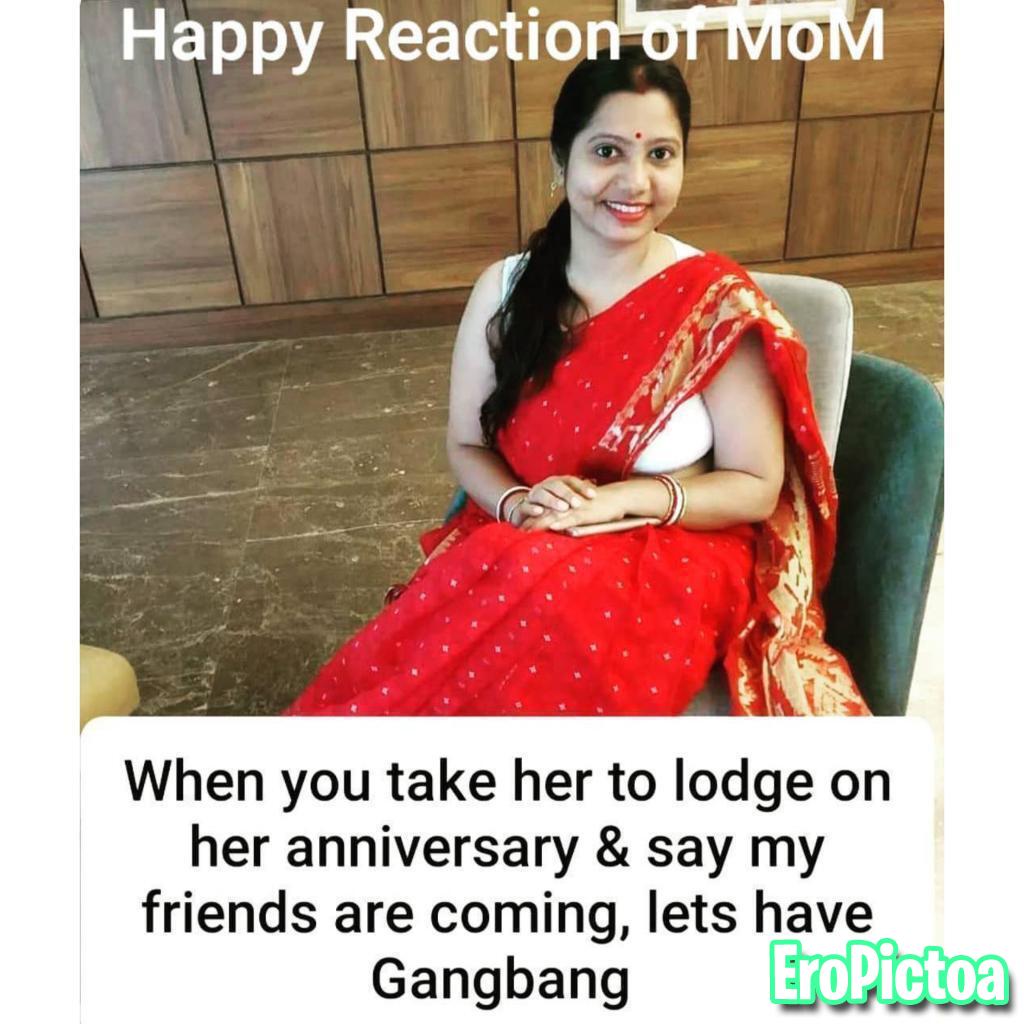 Indian Incest Caption photo - Part 2