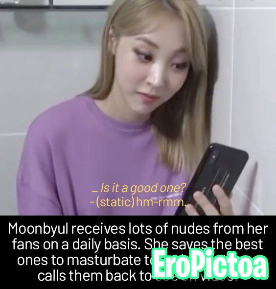 Kpop Captions photo - Part 2