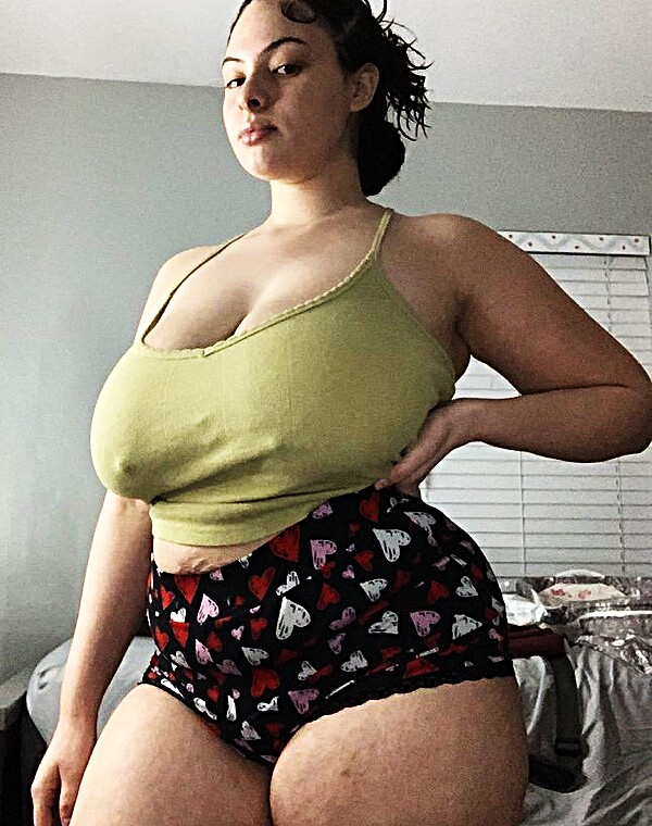 Thumbnail for Caption this