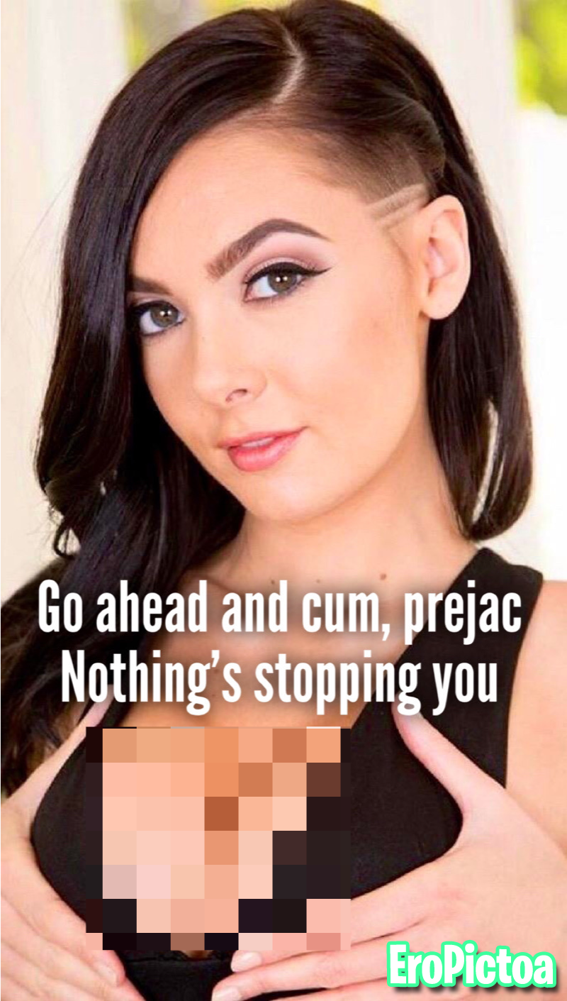 Loser Prejac captions photo featuring loser - Part 12
