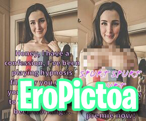 Loser Prejac captions photo featuring smallcock - Part 29