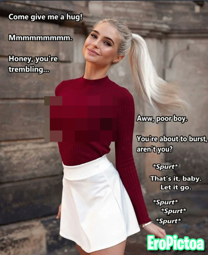 Loser Prejac captions photo featuring bitchboy - Part 32