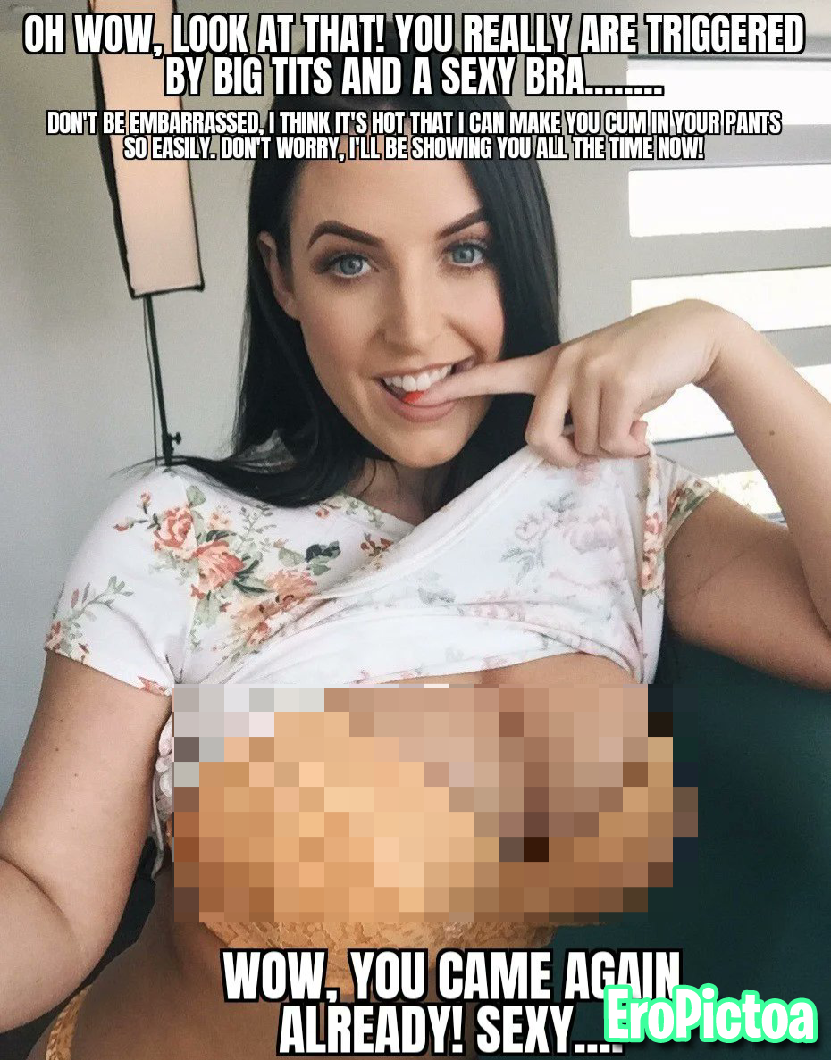 Loser Prejac captions photo featuring Beta - Part 33