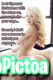 Loser Prejac captions photo featuring small - Part 46