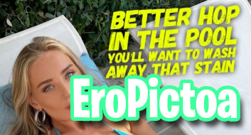 Loser Prejac captions photo featuring bitchboy - Part 56