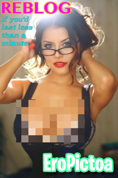 Loser Prejac captions photo featuring smallcock - Part 69