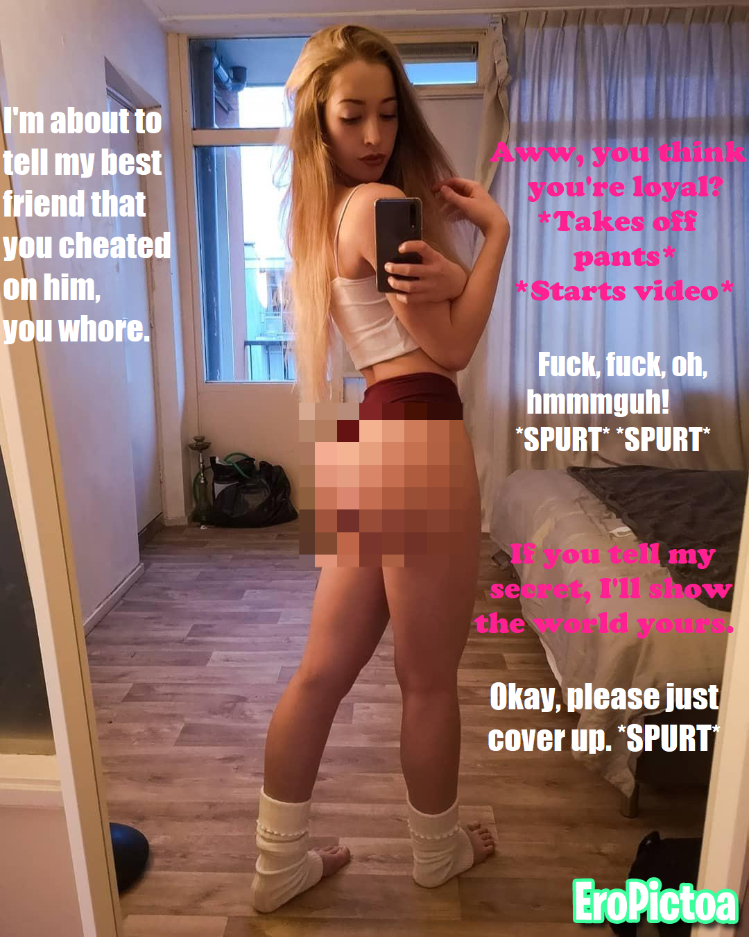 Loser Prejac captions photo featuring small - Part 70