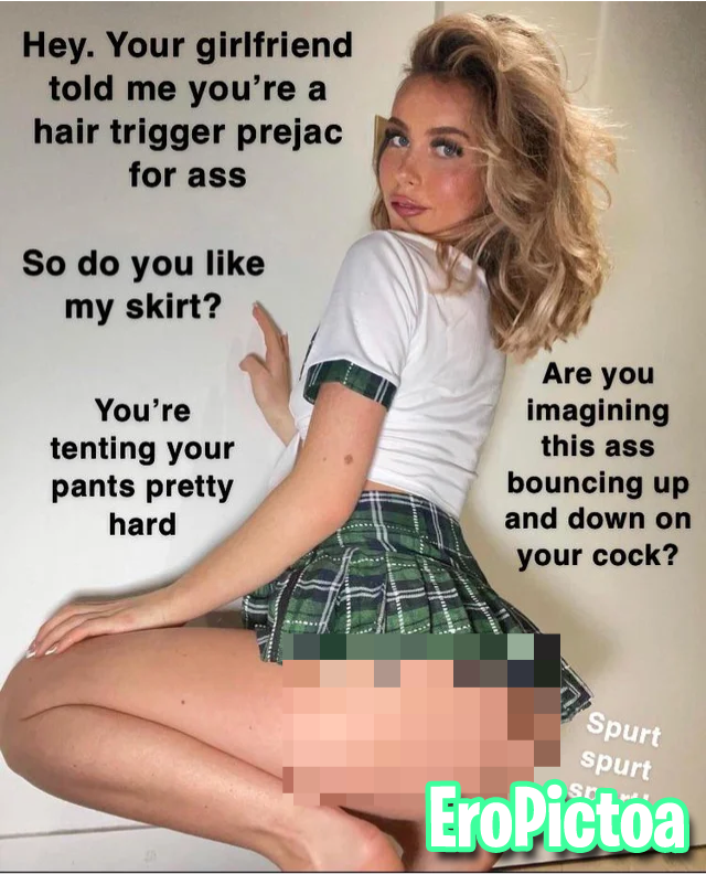 Loser Prejac captions photo featuring Prejac - Part 91