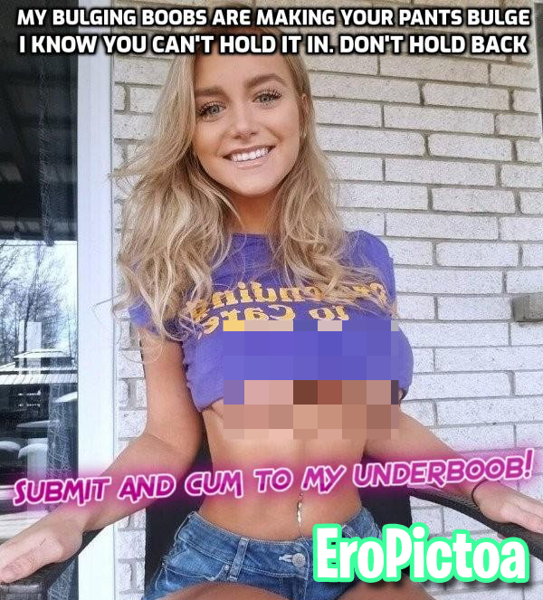Loser Prejac captions photo featuring bitchboy - Part 96