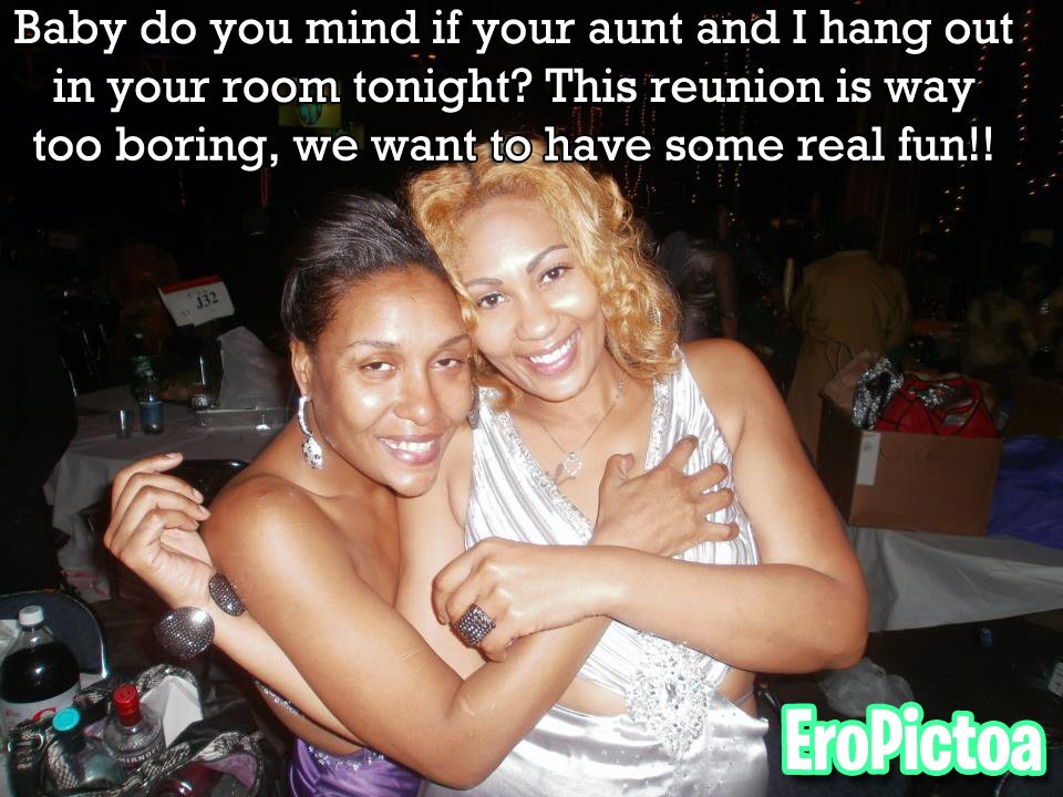 Ghetto taboo captions 10 photo - Part 8